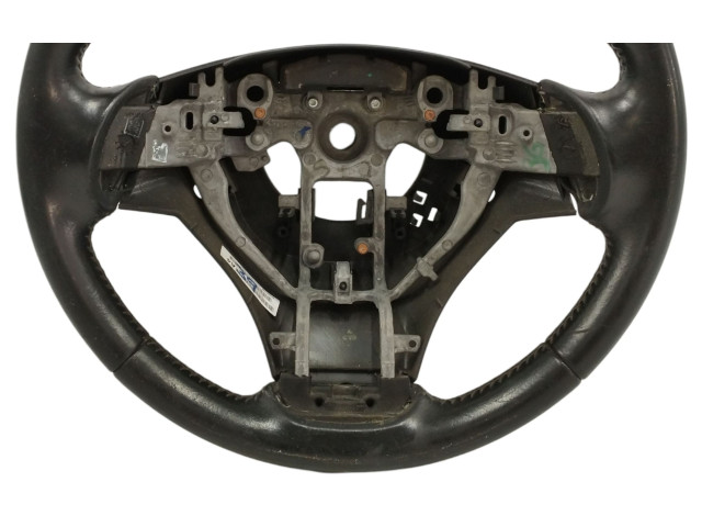 Volant Nissan Pulsar 2018 34220770B