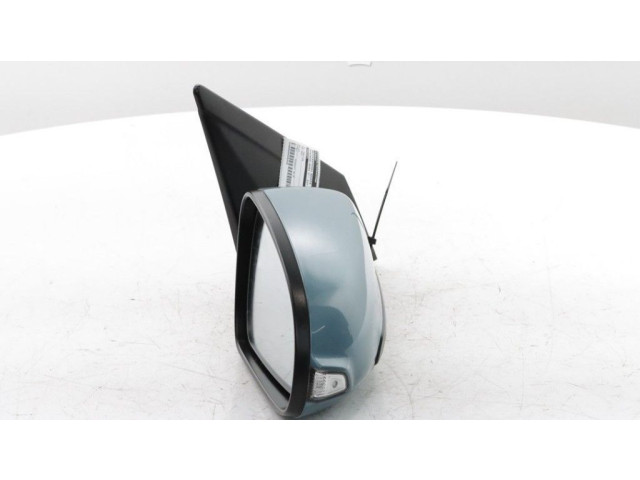 Zpětné zrcátko Hyundai Kona I 2019 87620J9000SU8, 87620J9000SU8