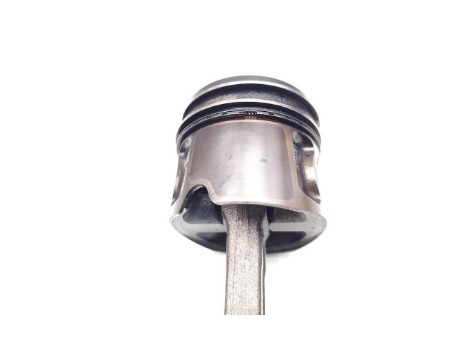 Píst D4HB Hyundai Santa Fe D4HB