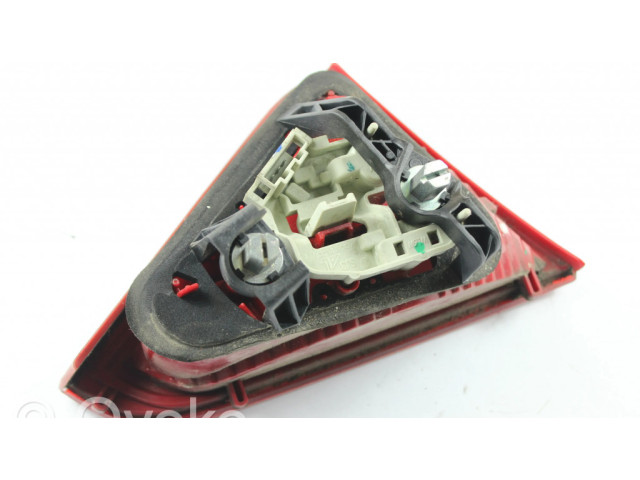 Задний фонарь 8T0945094 Audi S5 2007-2017 года