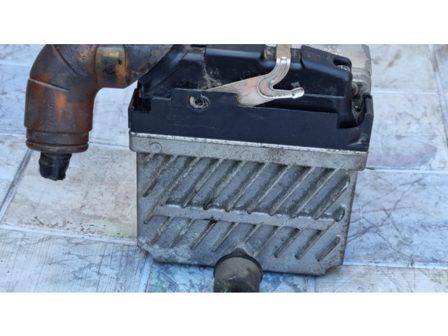 Jednotka ABS 0273004093, 7610148 Peugeot 406 1997