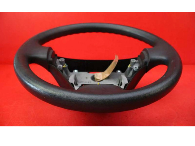 Volant KIA Picanto 2008 56110-07700, 56110-07700