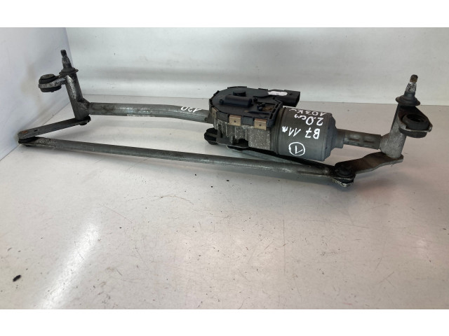 Подрулевой шлейф SRS 1137328653, 1397220659   Volkswagen PASSAT B7