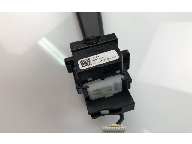 Čerpadlo oleje 31264162 Volvo V70