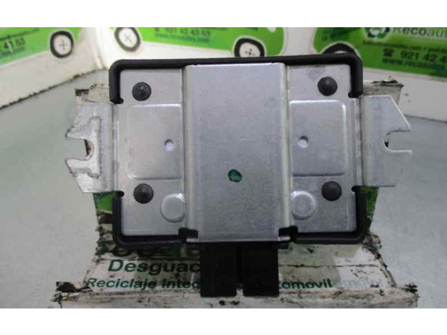 Řídící jednotka A1635457932, 4450000051E Mercedes-Benz ML AMG W164 1999