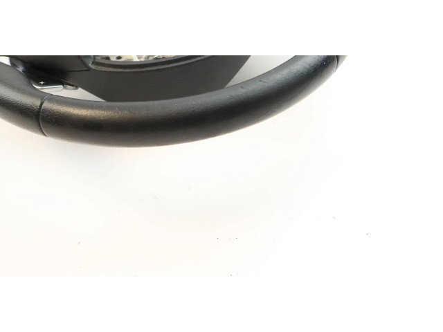 Volant BMW 4 F36 Gran coupe 2015 6863189, 4861191