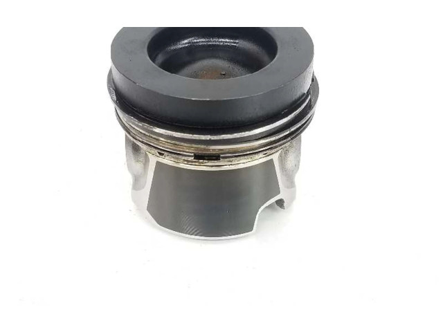 Píst 03L107065S, 03L107065S Volkswagen Tiguan