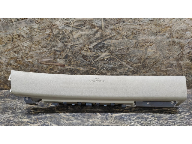 Подушка безопасности для колен Lexus LS 460 - 600H