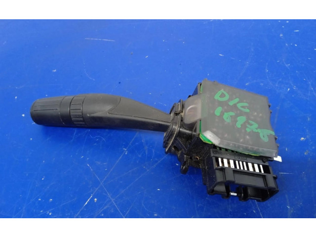 Ручка поворотов/ фонарей EE20, MANDOLIMPIA Subaru Legacy