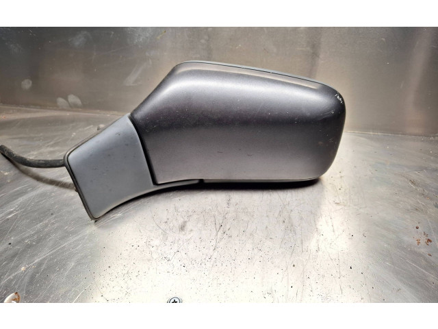 Зеркало электрическое Volvo S70 V70 V70 XC 1997 - 2000 года