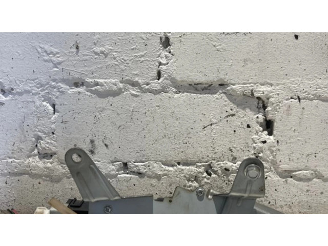 Моторчик заднего дворника     Chevrolet Aveo