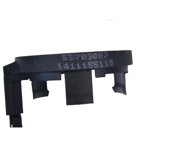 Считывающее устройство иммобилайзера (антенна) Jeep Renegade  2014 -  года 55703083      