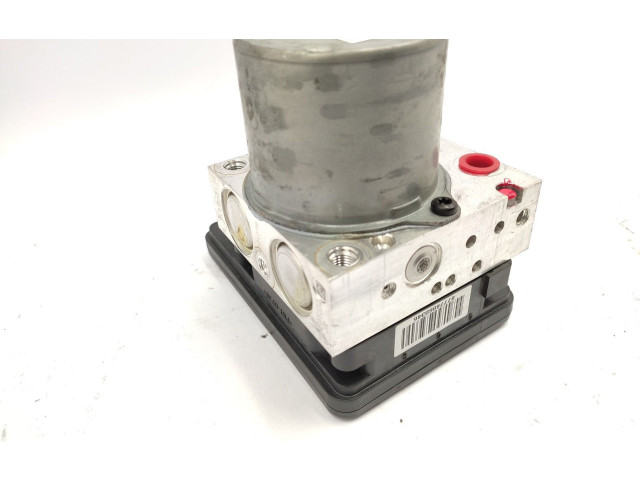 Jednotka ABS 58920F1110, 80BH6013R301   KIA Sportage 2018