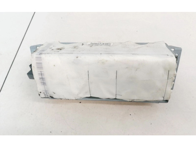 Подушка безопасности пассажира 3D0880204D   Volkswagen Phaeton