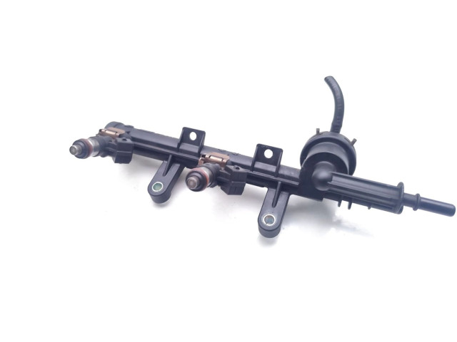 Vstřikovač 0280151251   Alfa Romeo Mito  pro benzínový motor 0.9 199B6.000 0.9 TwinAir