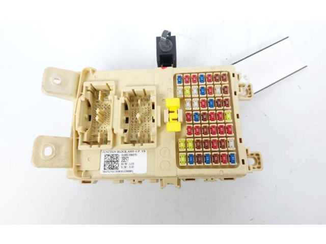 Блок предохранителей 91950H8570, 91950H8570   KIA Stonic    