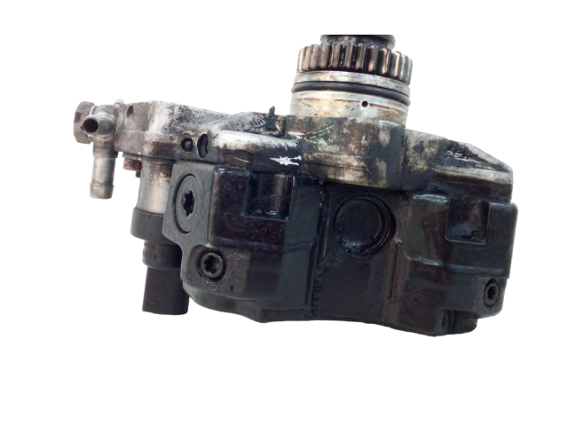 Топливный насос 0445010096, 0445010096 Smart ForFour I