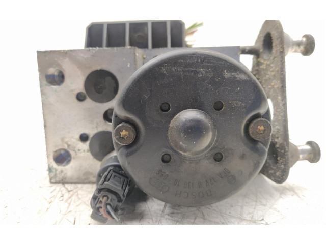 Jednotka ABS 0265202493 Mrcedes-Benz E W210 2002