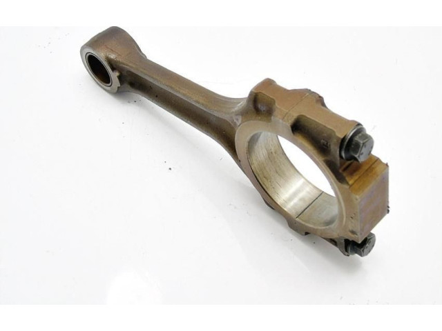 Шатун AR32310 Alfa Romeo Spider 916