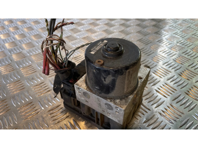 Jednotka ABS 00001251E3, 30736589A Volvo S40 2005