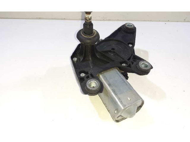 Моторчик заднего дворника A2518200042 Mercedes-Benz GL X164