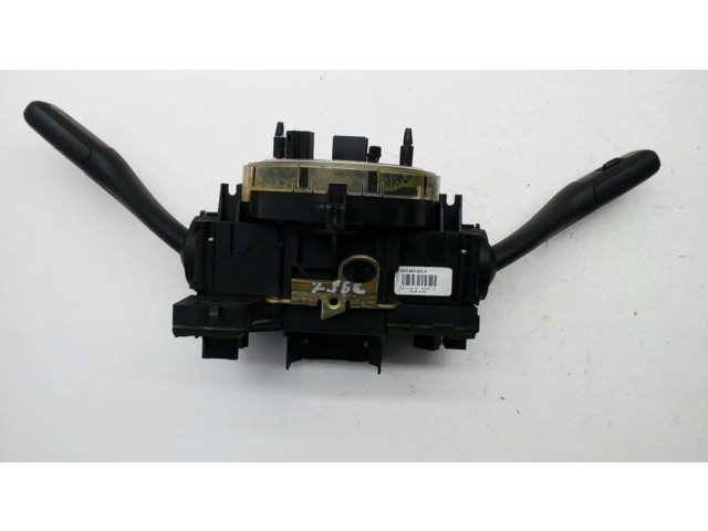 Комплект ручек