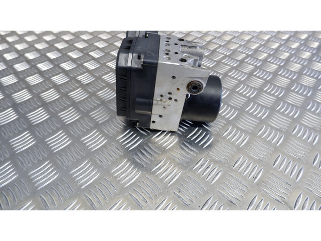 Блок АБС 4454053041, 8954153040 Lexus IS 220D-250-350 2006 - 2013 года