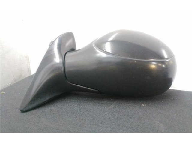 Зеркало (механическое)       Citroen Xsara Picasso   -  года   