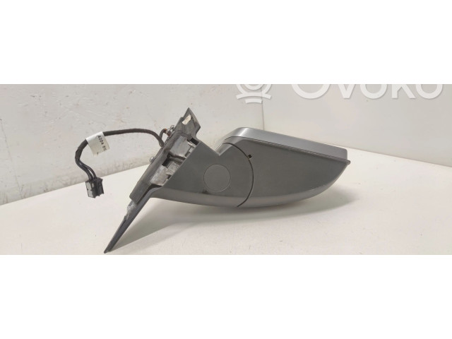 Zpětné zrcátko Mercedes-Benz C W204 2011 A3160442, A3160412