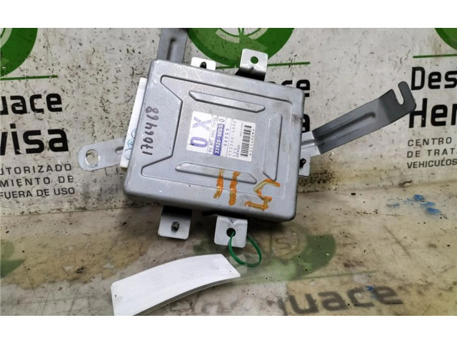 Другие блоки управления / модули 3392080GS, 0090047 Suzuki Ignis