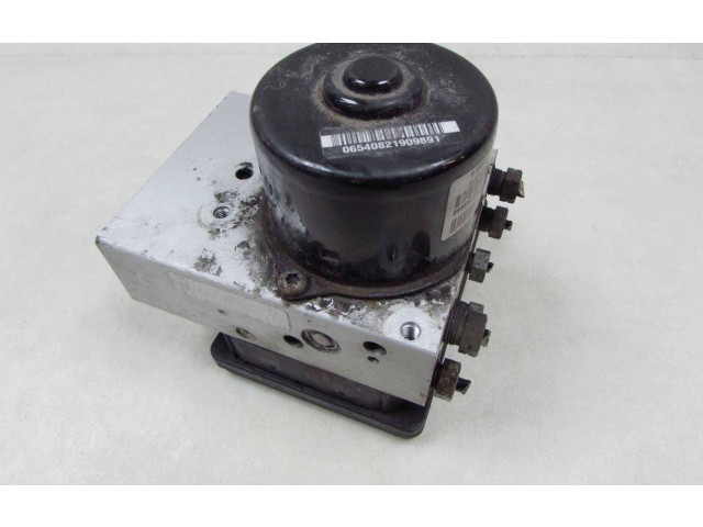 Блок АБС 30793445, 49245   Volvo  XC70  2005 - 2007 года