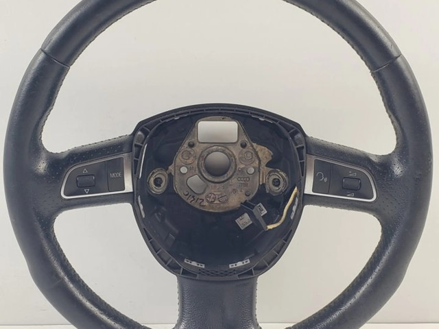 Volant Seat Exeo (3R) 2013 3R0419091E  