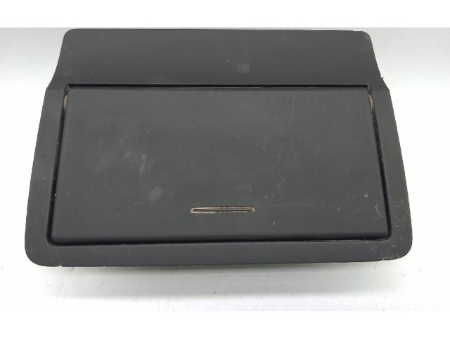 Дисплей 8X0857273B Audi A1