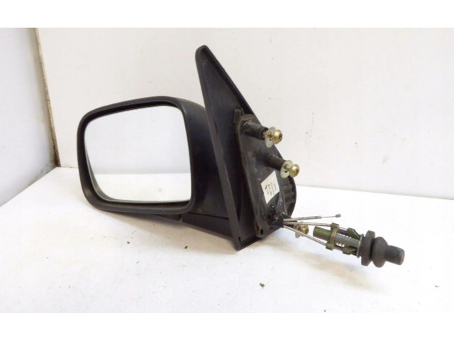 Zpětné zrcátko Skoda Felicia I 1994 6U1857501