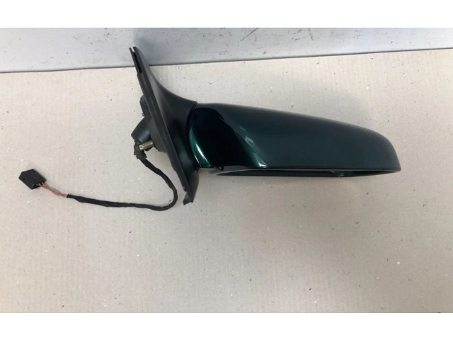 Zpětné zrcátko Toyota Yaris 2004 879100D180G0, 879100D180G0