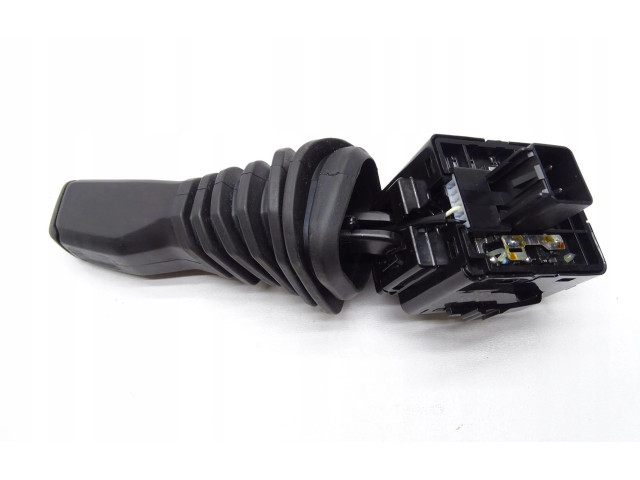 Ручка стеклоочистителей 202005410   Opel Antara