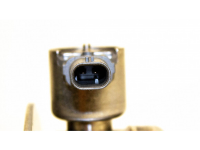 Vstřikovací čerpadlo 13518604229, 8604229 BMW X5 F15 pro benzínový motor 2.0 N20 B20 A