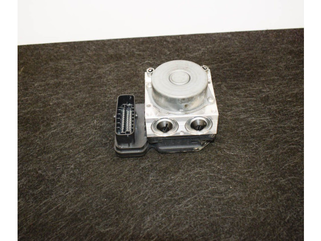 Jednotka ABS 4451047070, 11304041030   Toyota Prius (XW50) 2016