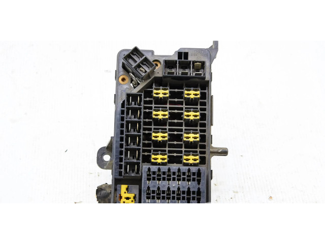 Блок предохранителей 9184134000 Hyundai Sonata