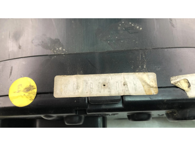 Панель приборов A2105406048   Mercedes-Benz E W210       