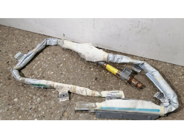 Боковая подушка безопасности TG07E01003 Lexus RX 450H