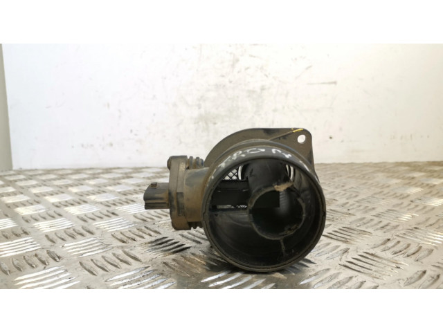 Измеритель потока воздуха