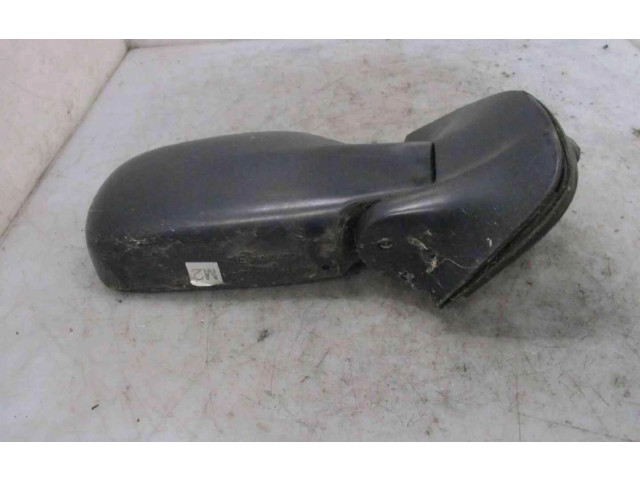 Zpětné zrcátko Suzuki Ignis 2000 8470180G705PK, 8470180G705PK