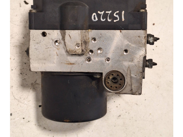 Блок АБС 1338008650, 4454053240 Lexus IS 220D-250-350 2006 - 2013 года