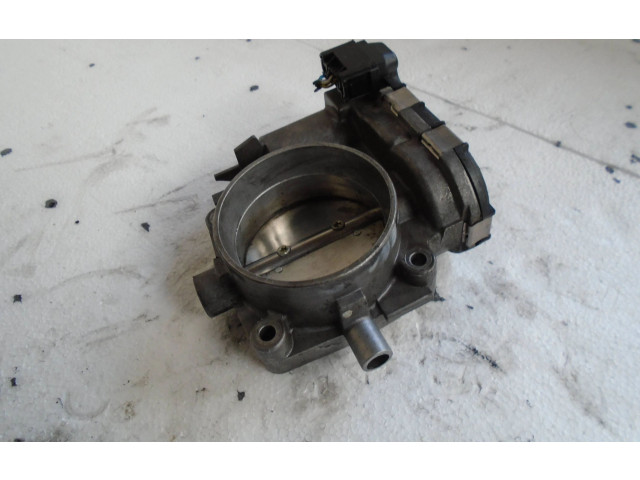 Vstřikovací čerpadlo A1121410125 Mercedes-Benz S W220