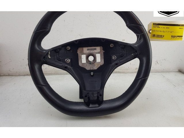 Volant Tesla Model S 2018 100527900E, 100527900E