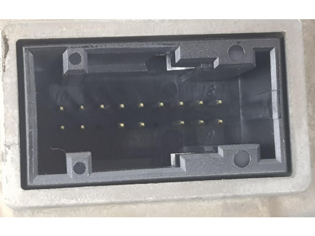 Панель приборов 5FA920790C, 5FA920790C   Cupra Leon       