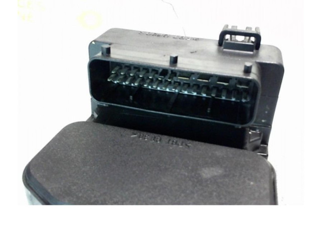 Блок АБС 0000454150, 0000454150 Citroen Xsara Picasso - года