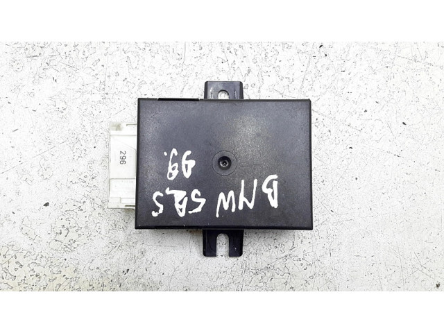 Řídící jednotka 61358352494 BMW M5 2001