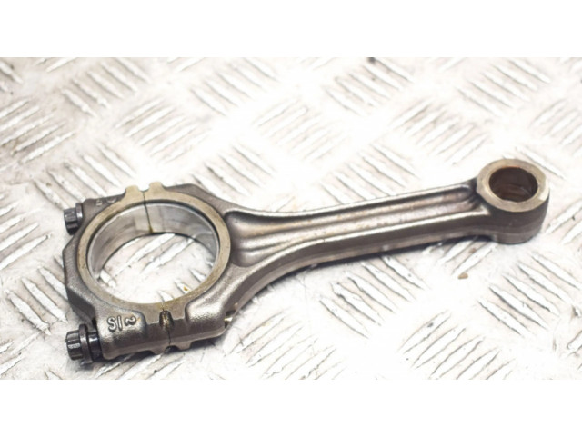 Шатун CAVD 03C198401D    Volkswagen Scirocco для бензинового двигателя 1.4